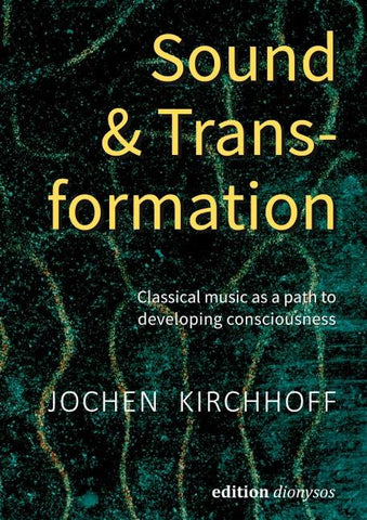 Sound & Transformation
