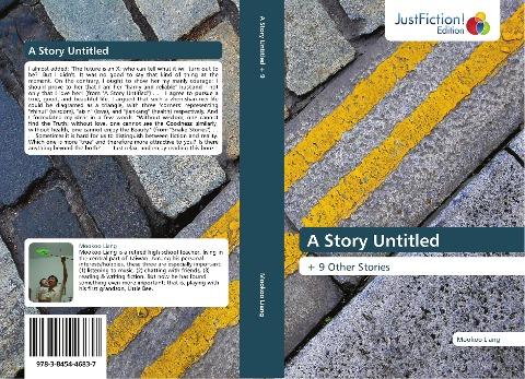 A Story Untitled
