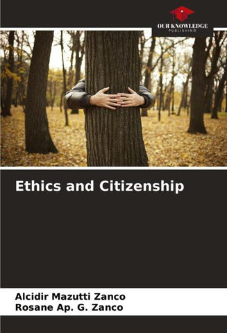 Ethics and Citizenship