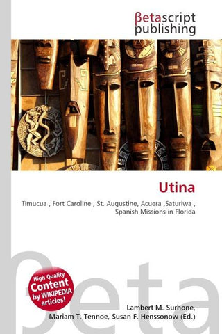 Utina