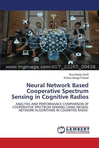 Neural Network Based Cooperative Spectrum Sensing in Cognitive Radios