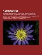 Cartoonist