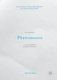 The Memory Phenomenon in Contemporary Historical Writing