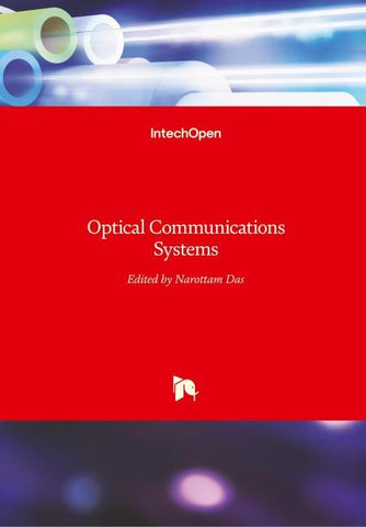 Optical Communications Systems