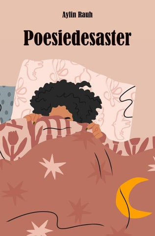Poesiedesaster