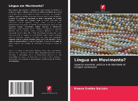 Língua em Movimento?
