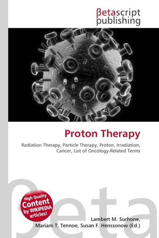 Proton Therapy