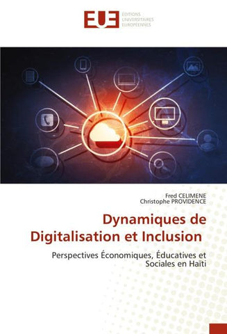 Dynamiques de Digitalisation et Inclusion