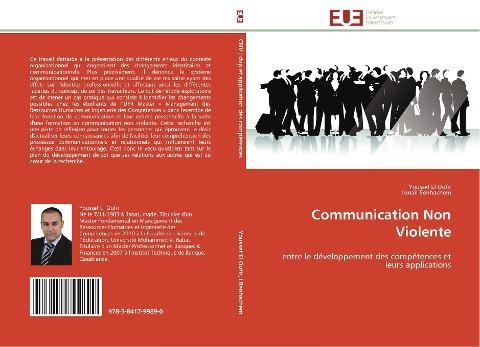 Communication Non Violente
