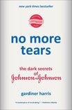 No More Tears