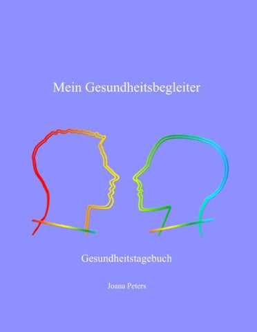 Mein Gesundheitsbegleiter