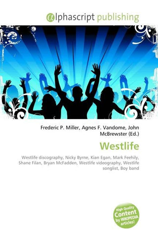 Westlife