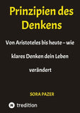 Prinzipien des Denkens