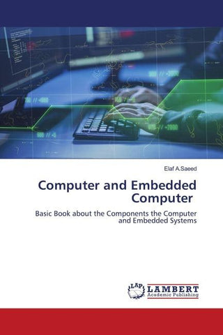 Computer and Embedded Computer