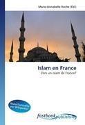 Islam en France