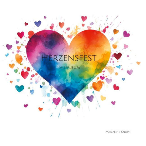 Herzensfest