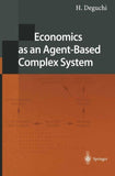 Economics as an Agent-Based Complex System