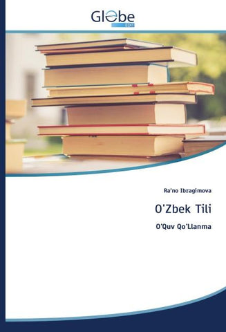 O'Zbek Tili