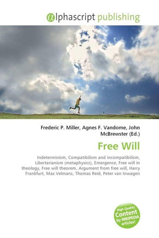 Free Will