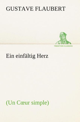 Ein einfältig Herz