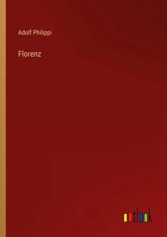 Florenz