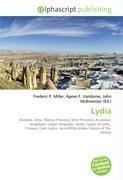 Lydia