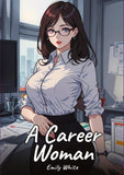 A Career Woman