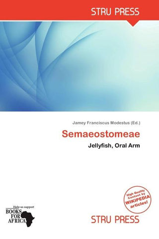 Semaeostomeae