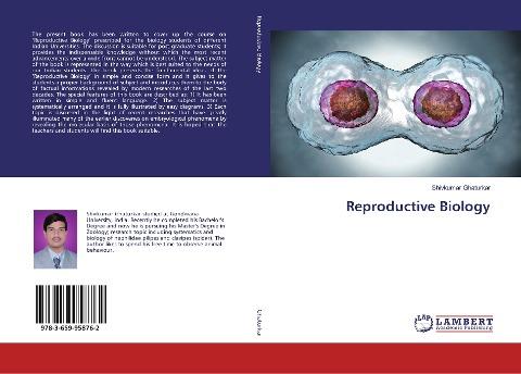Reproductive Biology