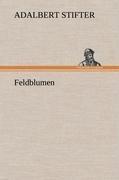 Feldblumen