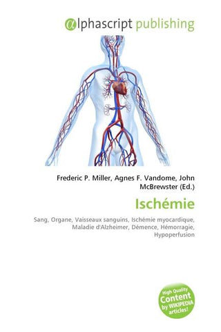 Ischémie