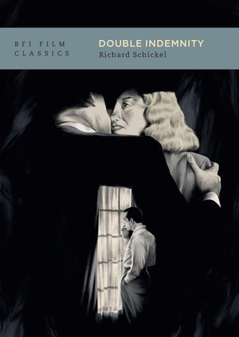 Double Indemnity