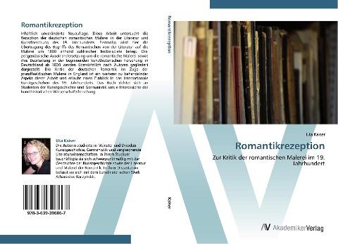 Romantikrezeption