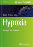 Hypoxia