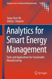 Analytics for Smart Energy Management