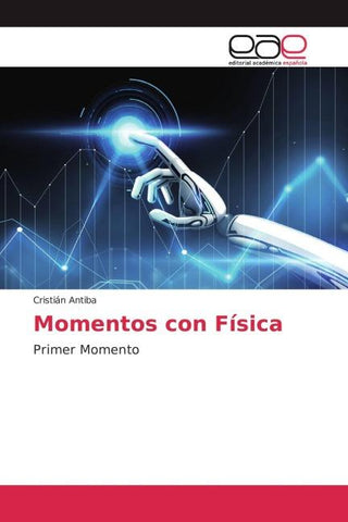 Momentos con Física