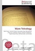 Ware Tetralogy