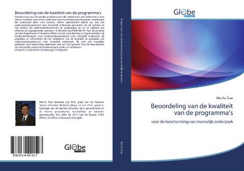 Beoordeling van de kwaliteit van de programma's