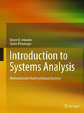 Introduction to Systems Analysis