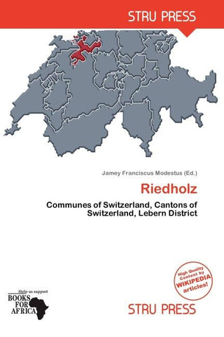 Riedholz