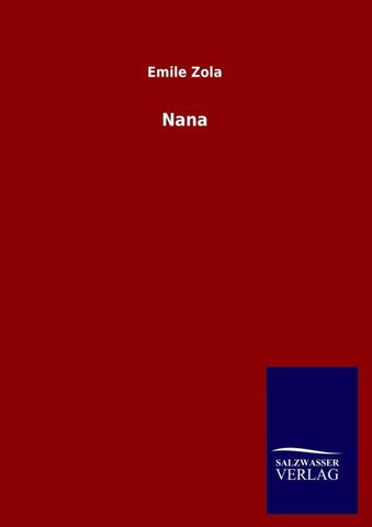 Nana