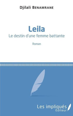 Leila