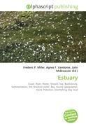 Estuary