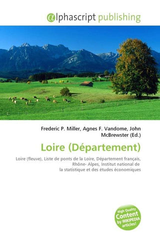 Loire (Département)