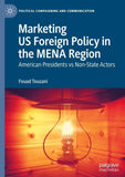 Marketing US Foreign Policy in the MENA Region