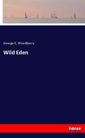 Wild Eden