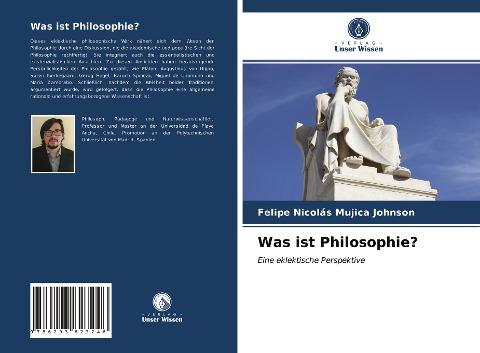 Was ist Philosophie?
