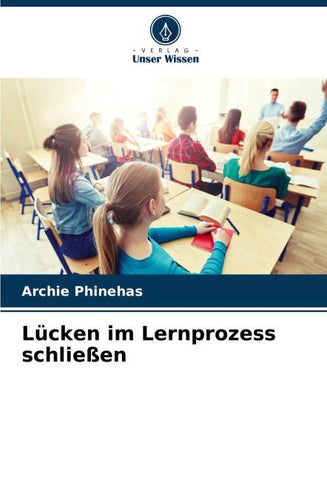Lücken im Lernprozess schließen