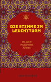 Die Stimme im Leuchtturm