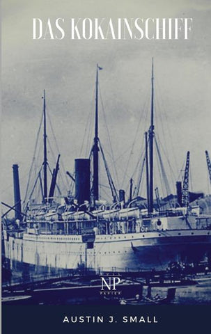 Das Kokainschiff